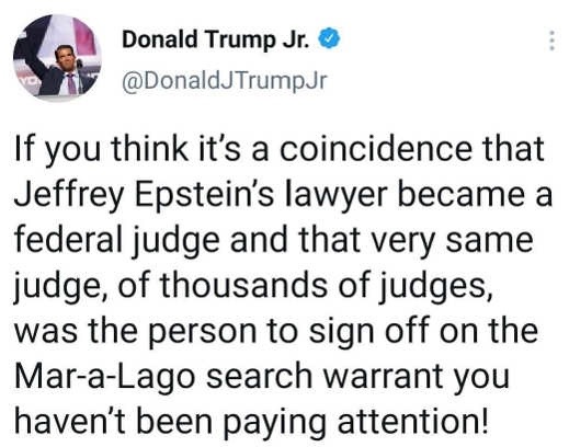 Why are you boo’ing him? He’s right! - meme