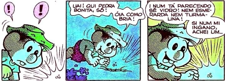 13/09/1987  Goiânia - Brasil - meme