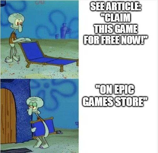 Epic Chyna Games - meme