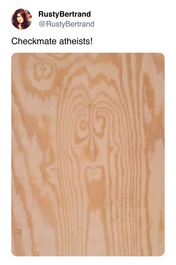 Title - meme