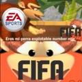 commented item thumbnail