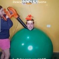 commented item thumbnail