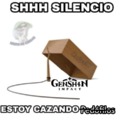 commented item thumbnail