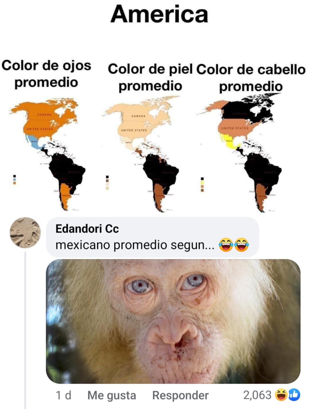 Memazo - meme