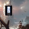 commented item thumbnail