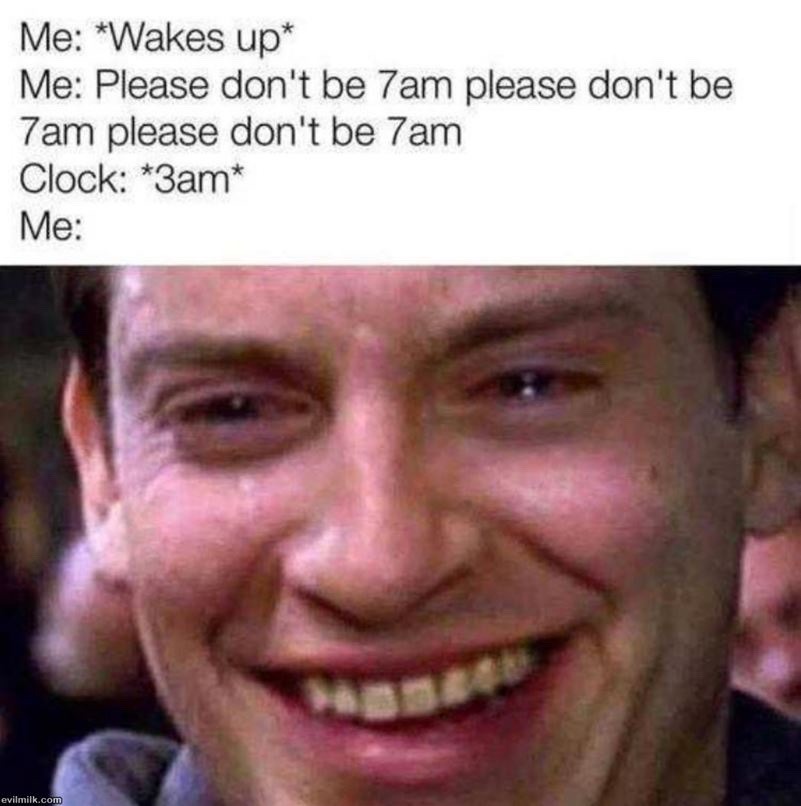 even worse - meme