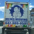 Moving my memes to my new home