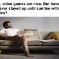 commented item thumbnail