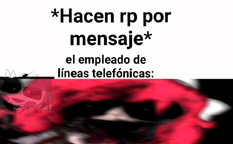 Jder - meme