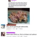 commented item thumbnail
