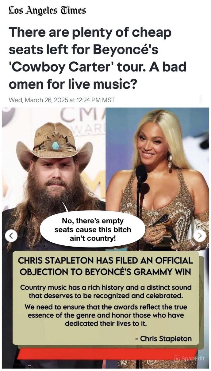 Cowboy Up - meme