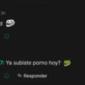 commented item thumbnail