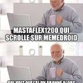 commented item thumbnail