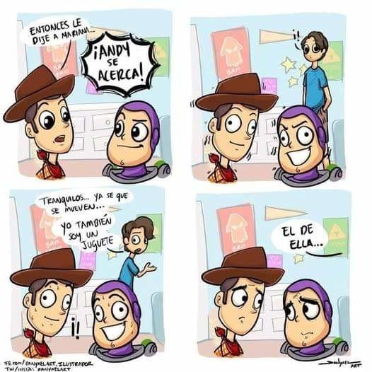 Título - meme