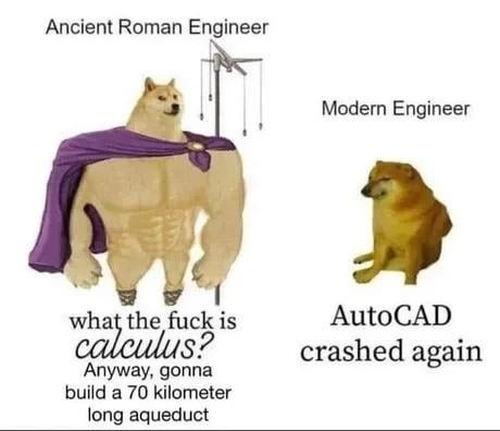 back then you could be whatever you wanted - meme