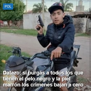 :truehistory: - meme