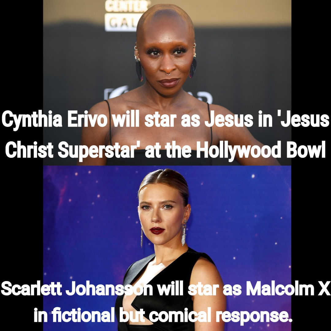 "The Message" is losing steam. - meme