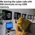 commented item thumbnail