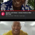 Youtube suggestions
