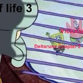 Half Life 3 watching the most waited games is released be like