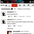 commented item thumbnail