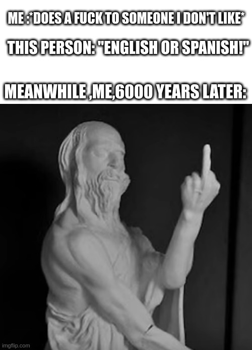 how many time ad you hold ? - meme