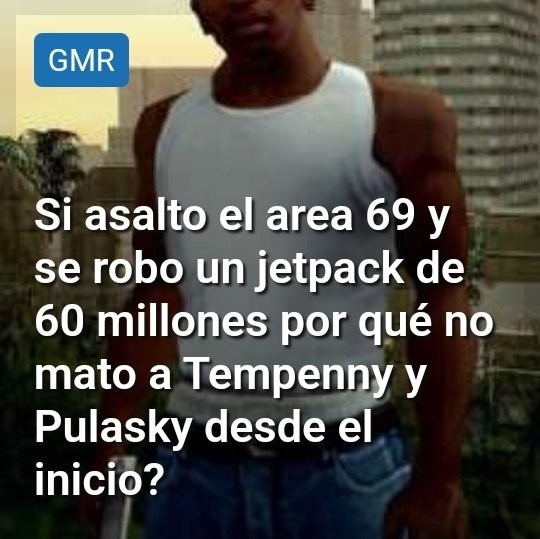- - meme