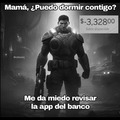 commented item thumbnail