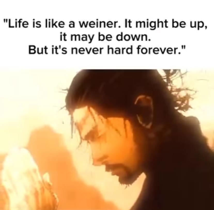 title - meme