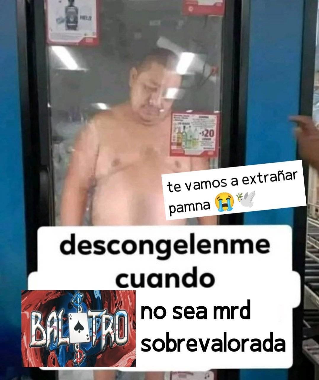 zd - meme