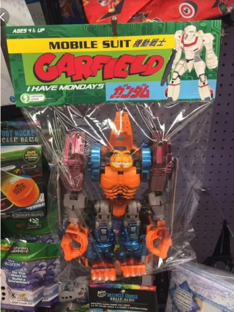 transformers de juguetes en español