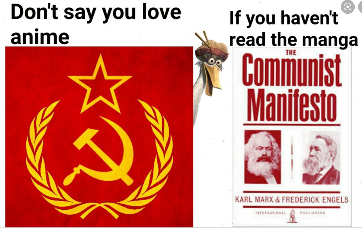 Lenin Thinking Emoji : r/CommunismMemes