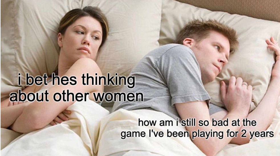 how - meme