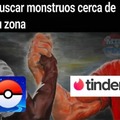 commented item thumbnail