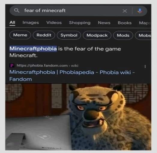 Wtf? - meme