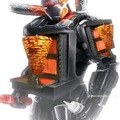 commented item thumbnail