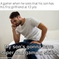 commented item thumbnail