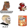 commented item thumbnail