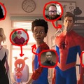 commented item thumbnail