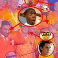 commented item thumbnail