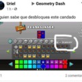 commented item thumbnail
