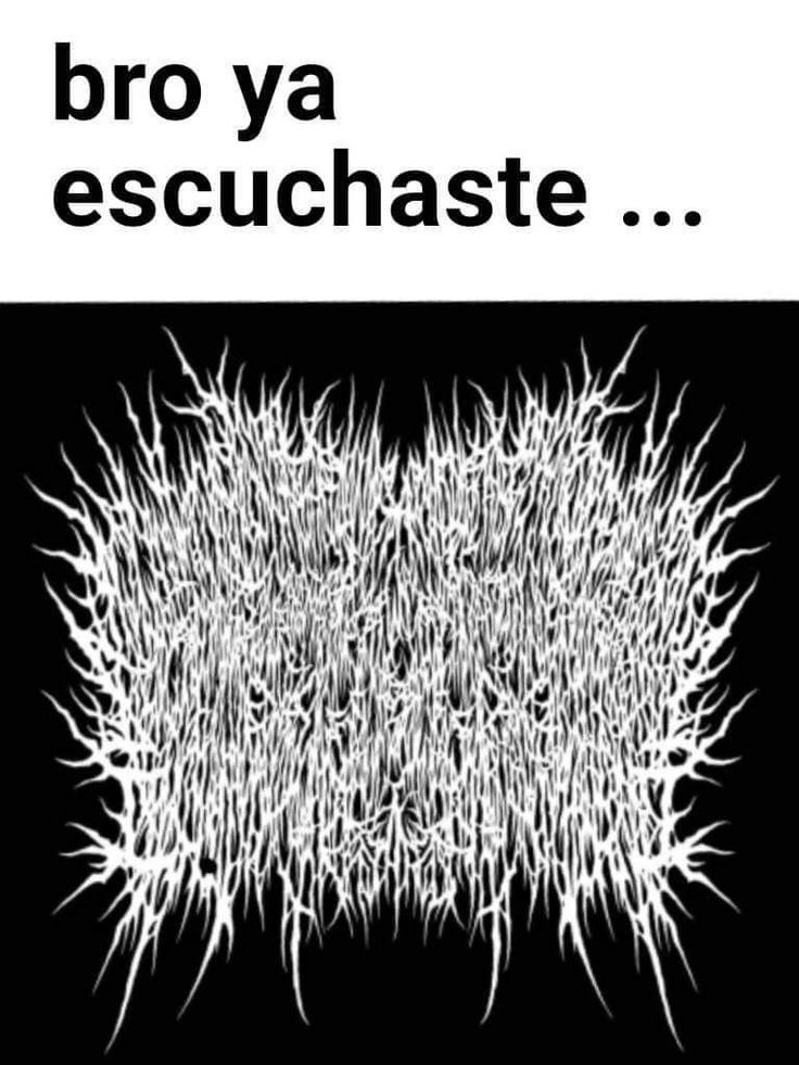 Nao - meme