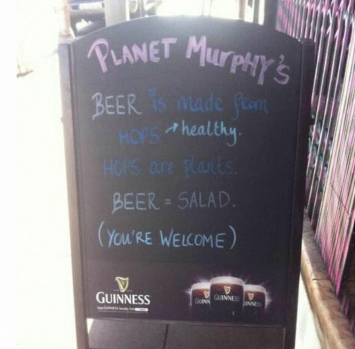 What dressing do you use for this salad? Meme by Scoots291 ) Memedroid