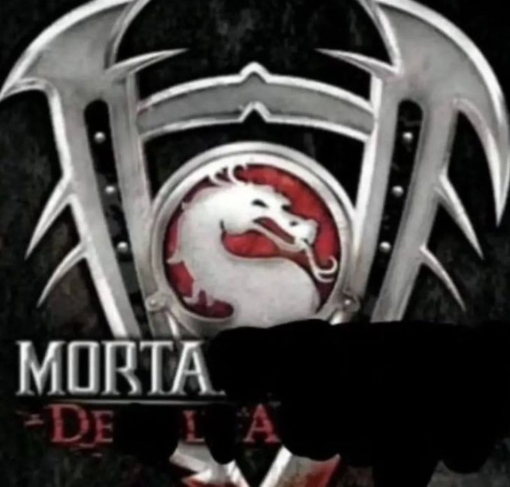 morta ‎ ‎ ‎ ‎ ‎ ‎ ‎ ‎ ‎ ‎ ‎ ‎ ‎ ‎ ‎ ‎ ‎ ‎ ‎ ‎ ‎ de ‎ ‎ ‎ ‎ ‎ ‎ ‎ ‎ ‎ ‎ ‎ ‎ ‎ ‎ ‎ ‎ ‎ ‎ ‎ ‎ ‎ ‎ ‎ ‎ ‎ la - meme