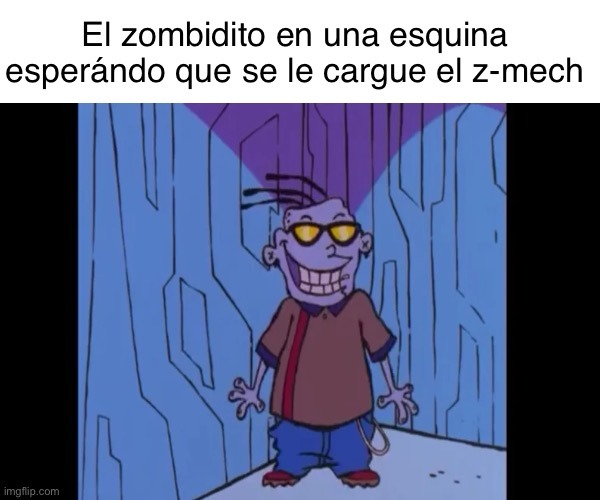Para que lleguen 2 fokin pomelos :( - meme
