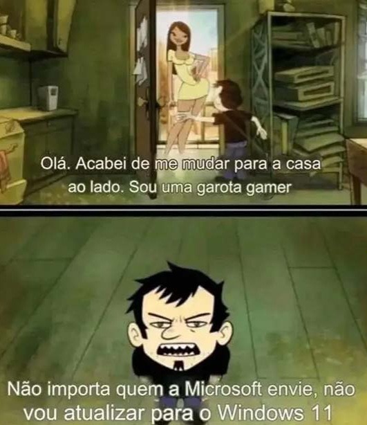 Titulo - meme
