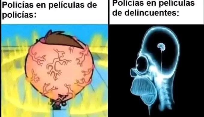 Ekisde - meme