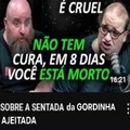 commented item thumbnail