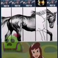 commented item thumbnail