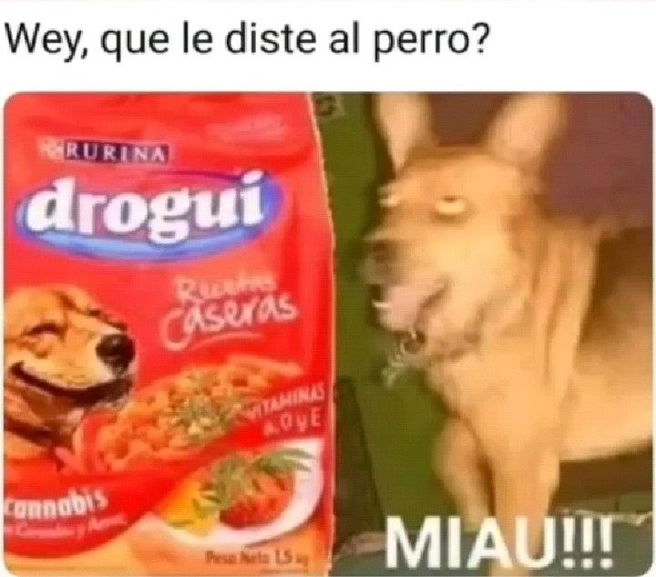 otro meme